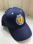 Шапка AC/DC High Voltage Umbro Cap