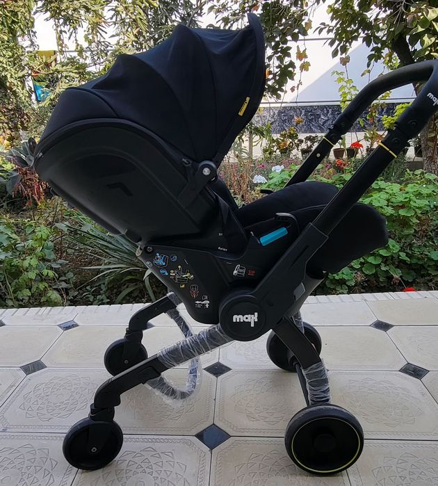 DOONA MAX 2kun boldi olganimizga   yotqizsa ham boladi  tg: UMMUZAYD04