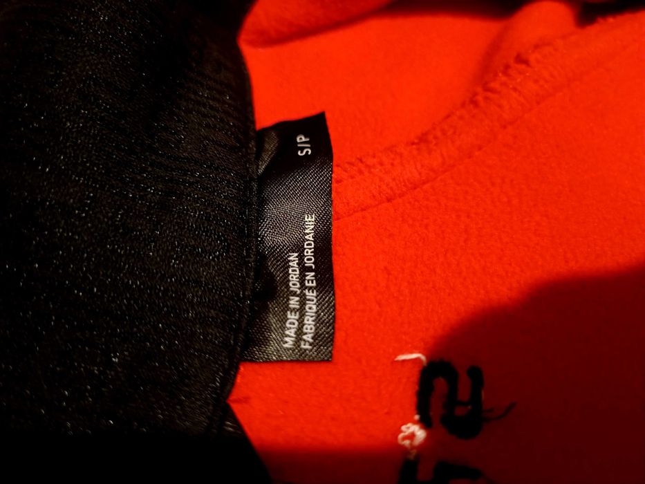 Мужская куртка Spyder