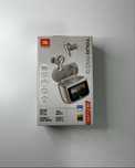Casti JBL Tour Pro 3 – Noi, Sigilate