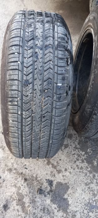 Балон диска холати яхши