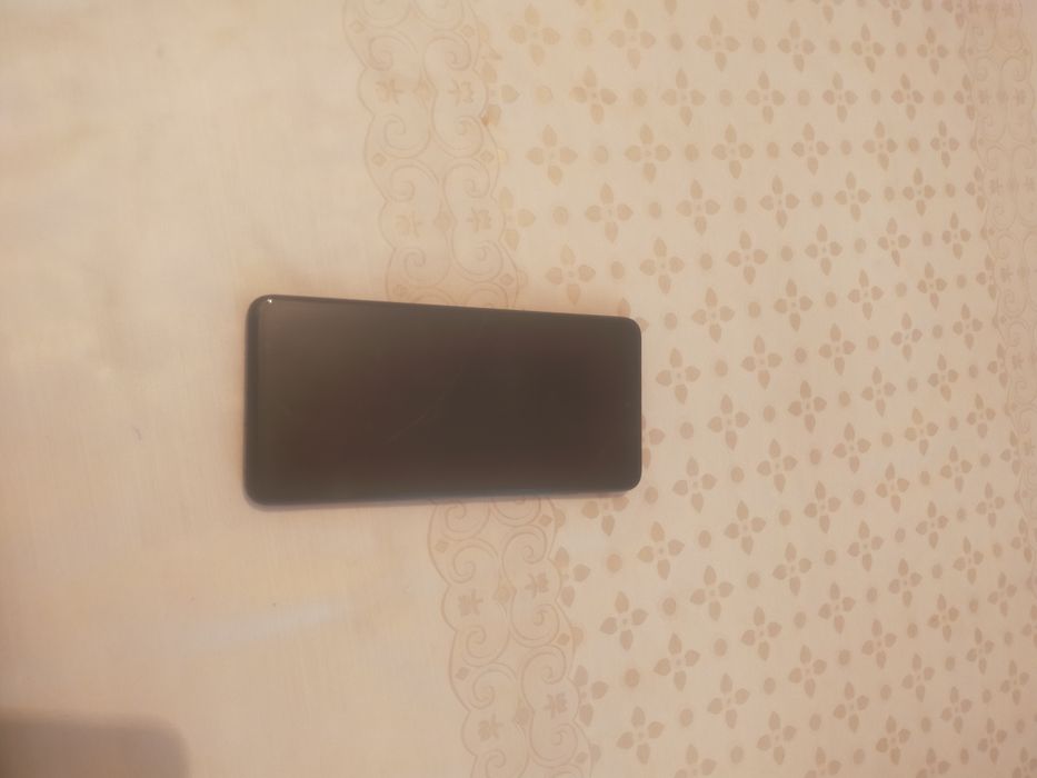 Поко x3 про срочно