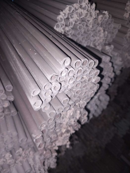 Пръчки за лехи производител