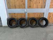 Nexen NFera Sport SUV - 225/55/18 98V - 1823 дот