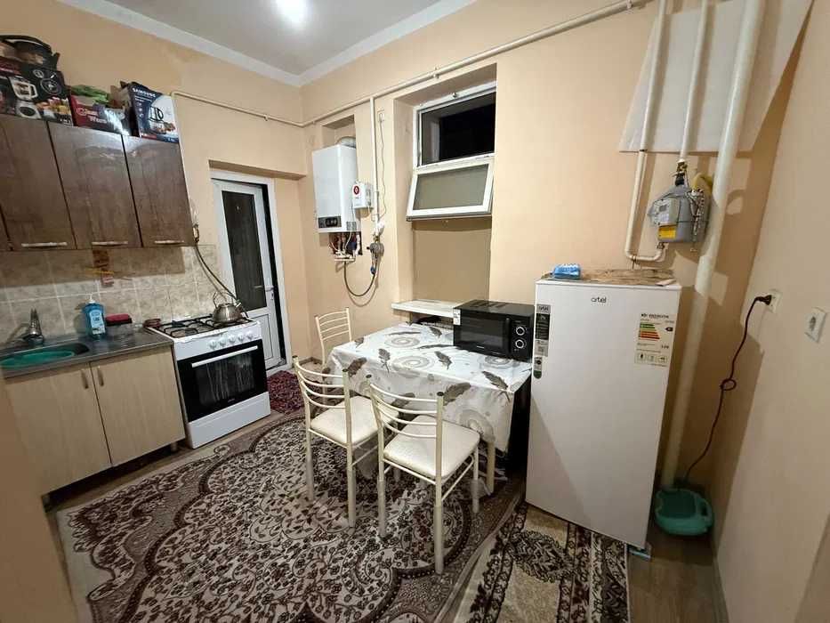 сергели 6а 2/4/7