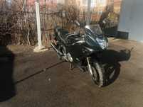De vânzare Motor Suzuki 500