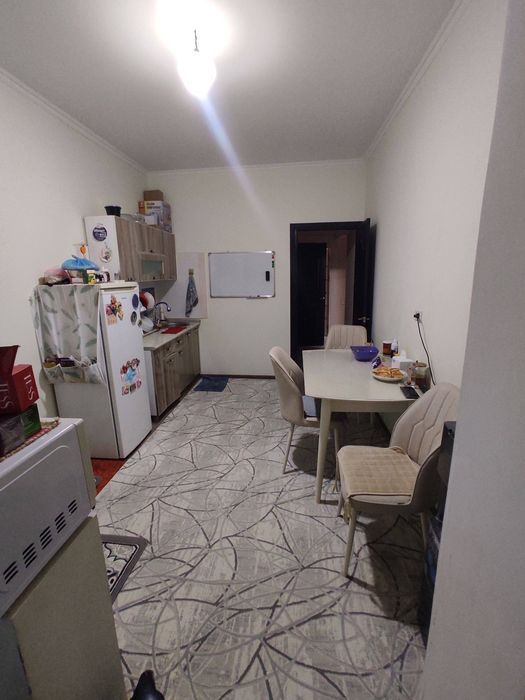 2/8/9  массив Водник