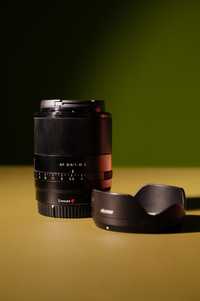 Обектив Viltrox 24mm 1.8 z mount