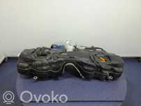 Rezervor Volvo XC60 XC90 2015+  benzina 71L 31452900