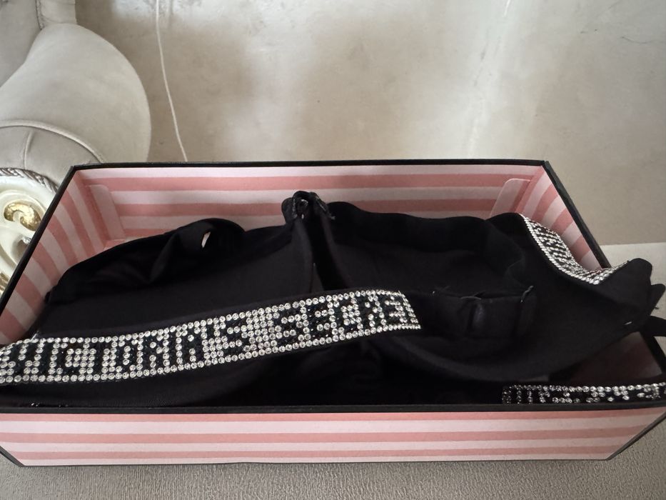 Set victoria secre’t