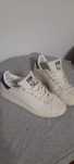 Adidas Stan Smith