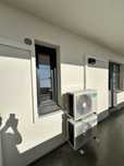 Montaj Aer Conditionat 9000-12000/18000/24000