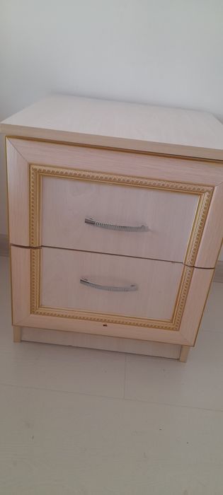 Spalniy mebel komplekt