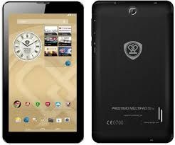Prestigio Tablet Navigation WIZE 3047 3G 8GB