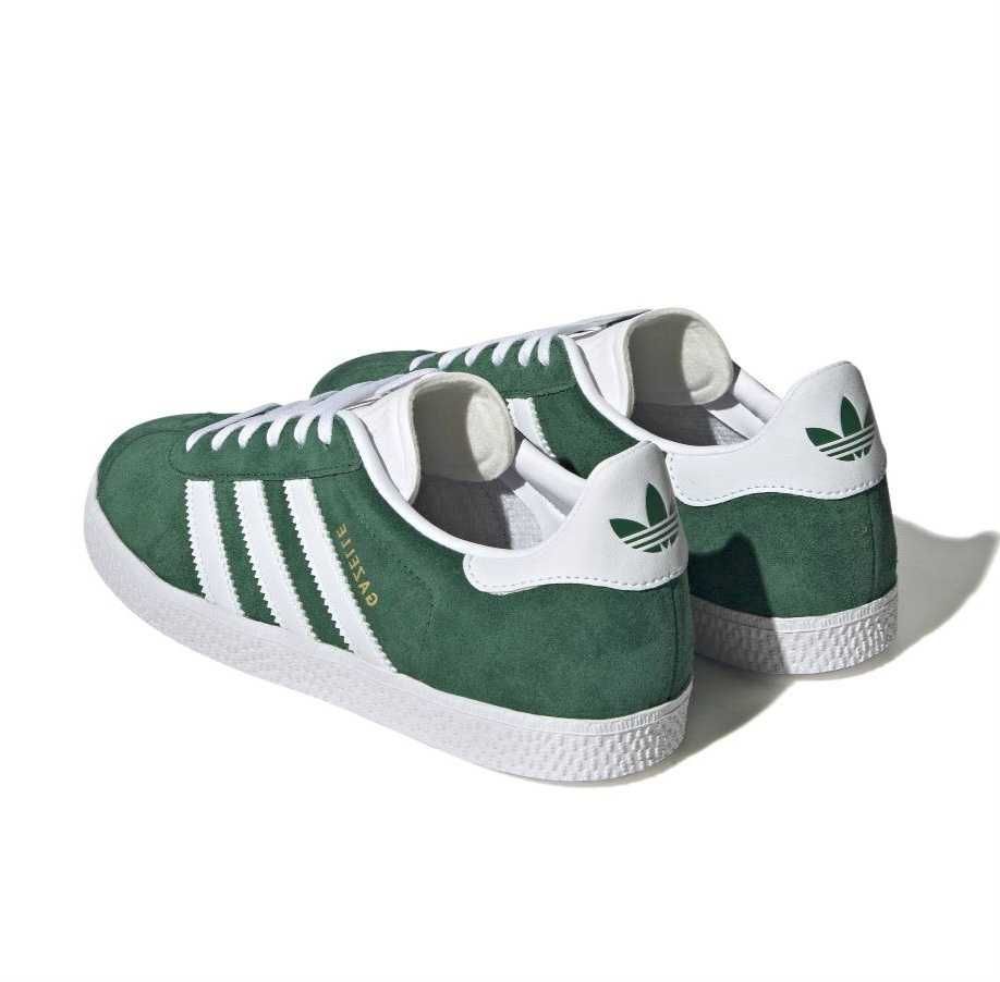 Мъжки обувки на Adidas(БЕЗПЛАТНА ДОСТАВКА)
