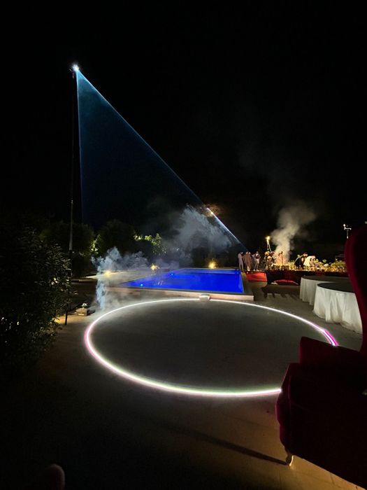Laser,Fum greu Cabina foto Selfie 360 Baloane cu fum Baloane explozive