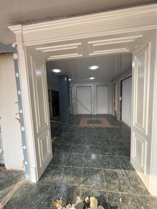 Нежилое помещение под офис, шоурум магазин