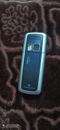 Nokia e72 nokia 6275 nokia c5.
