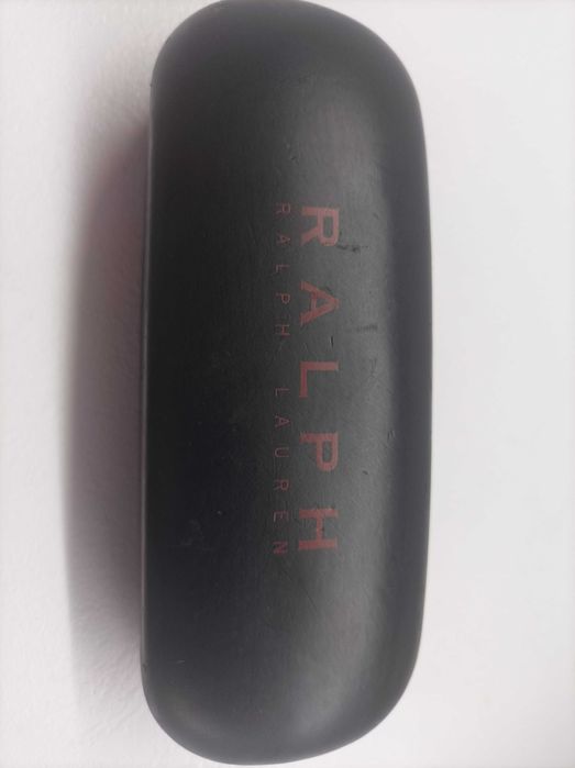 Оригинални слънчеви очила Ralph Loren- закупени в Германия