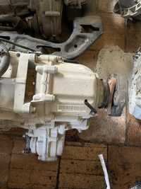 Cutie de transfer BMW : ATC 35L / 8643150, Seria 1 2 3 4 5 X3 X4