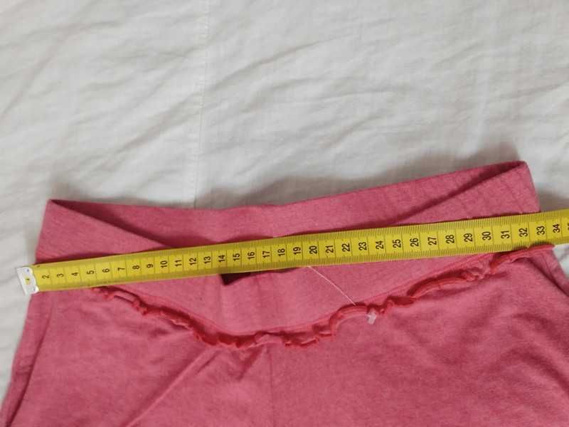 Pantaloni pijama damă