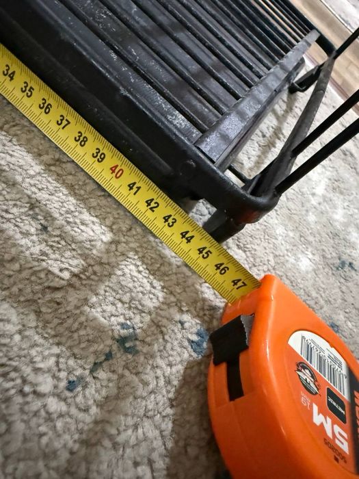 сушилка для посуды