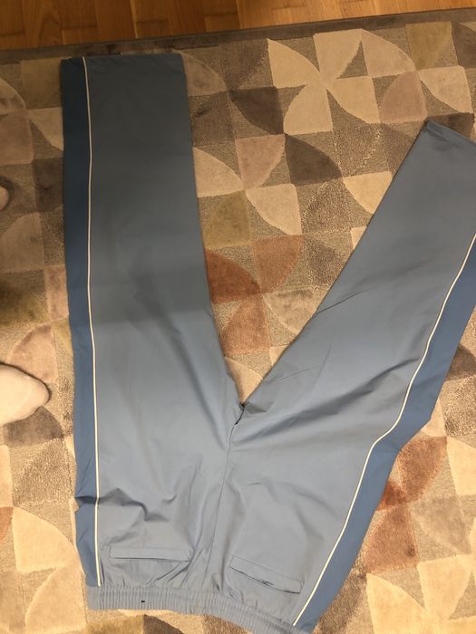 Pantaloni  de iarna