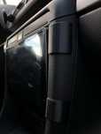 Capace suport telefon Audi A4 B6 B7