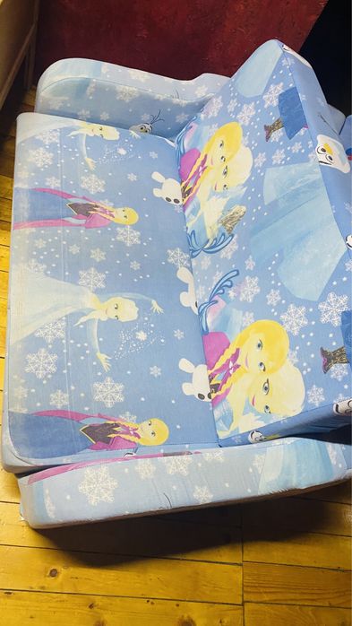 Mobila pentru copii . De la gradinita, perfecta si pentru acasa .