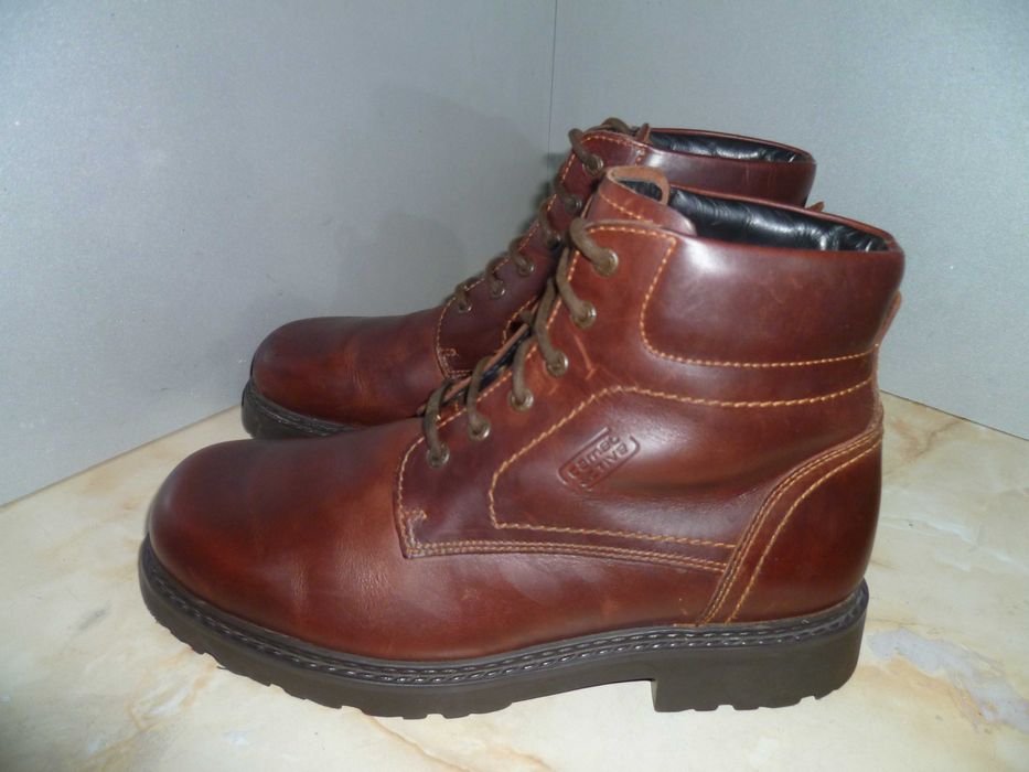 CAMEL ACTIVE Gore-tex №44