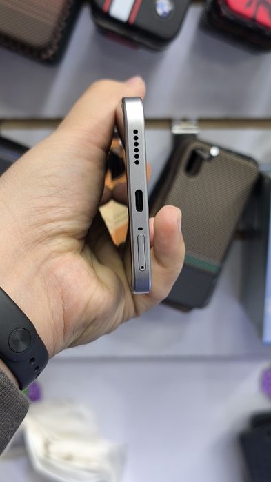 Xiaomi 15T Ideal holatda