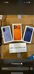 Iphone 17 Pro/Pro Max, также Макбуки и Айпады в наличии
