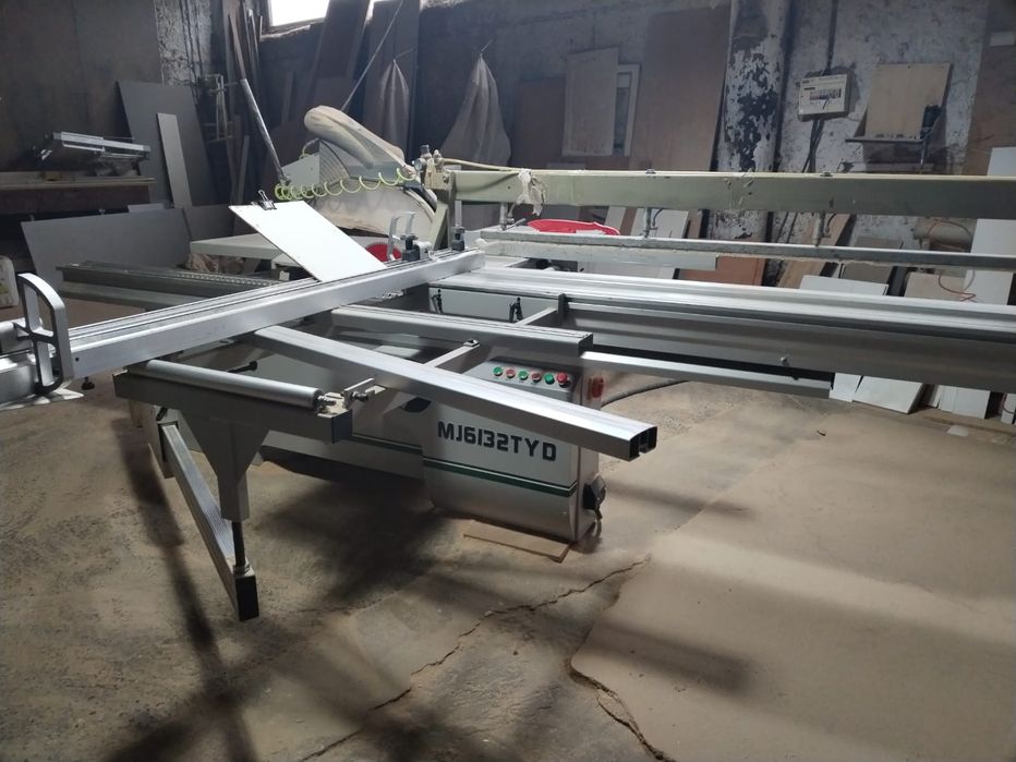 Форматник сатылады