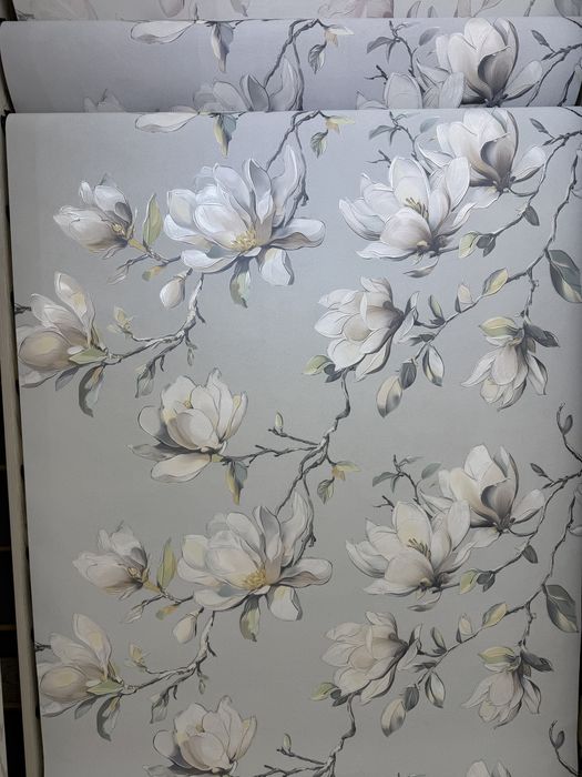 Обои оптом ва донага