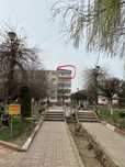 Ultracentral Robea 3 camere super spatios ! Balcon mare , parcare !!