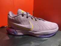 Оригинални! Nike Lebron XXI - 46 ShoeMag