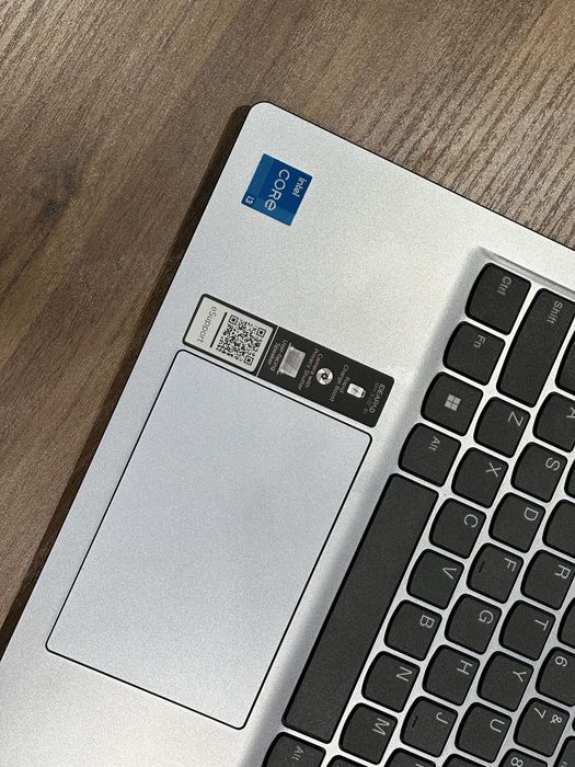 Lenovo ideaPad Slim3i / Intel Core i3-13TH N305 есть 10 шт цена за 1