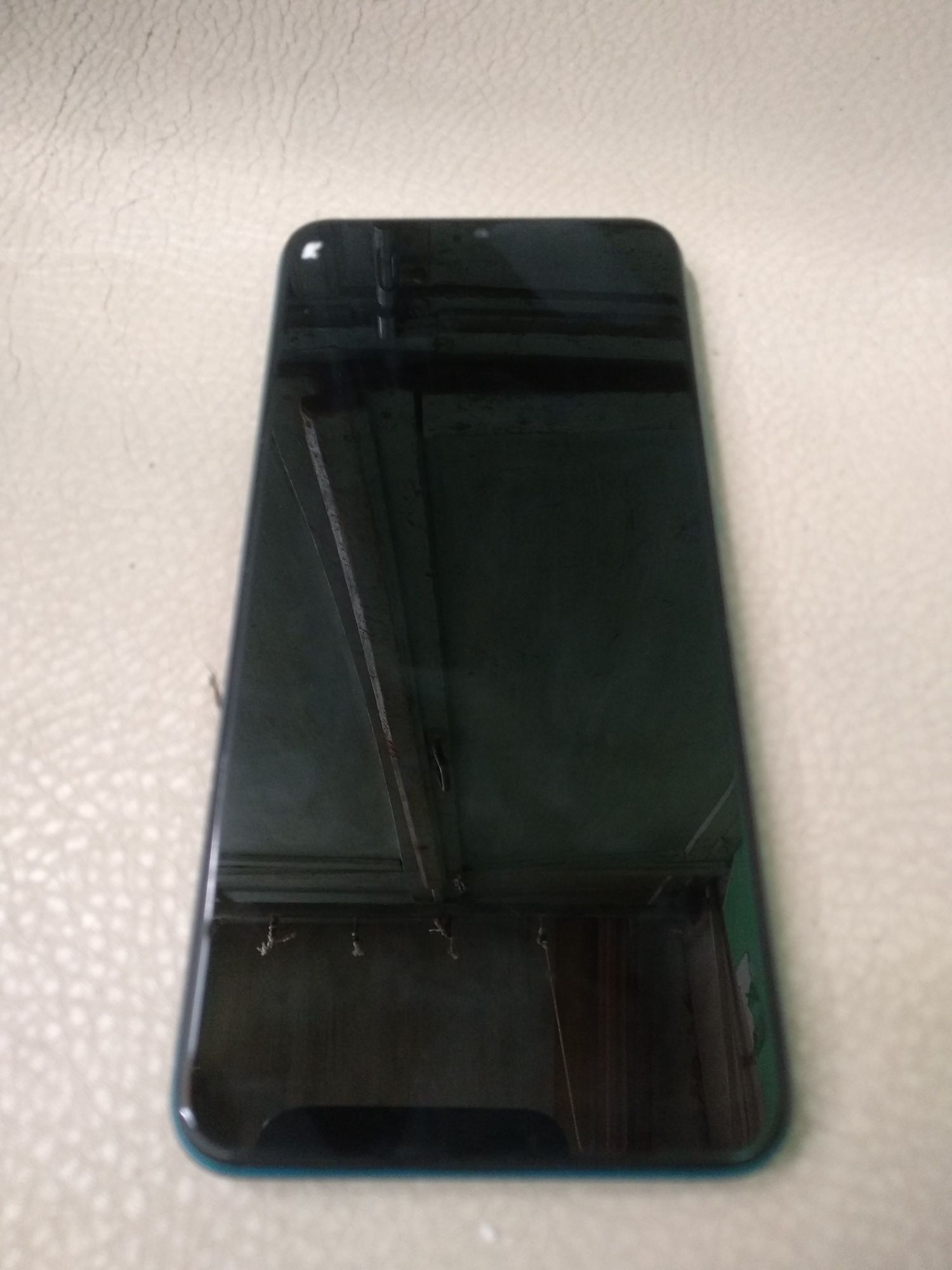 Redmi 9, 4/64 гб, nfc