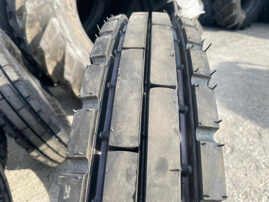 7.50-16 cauciucuri noi anvelope fiat universal cu garantie