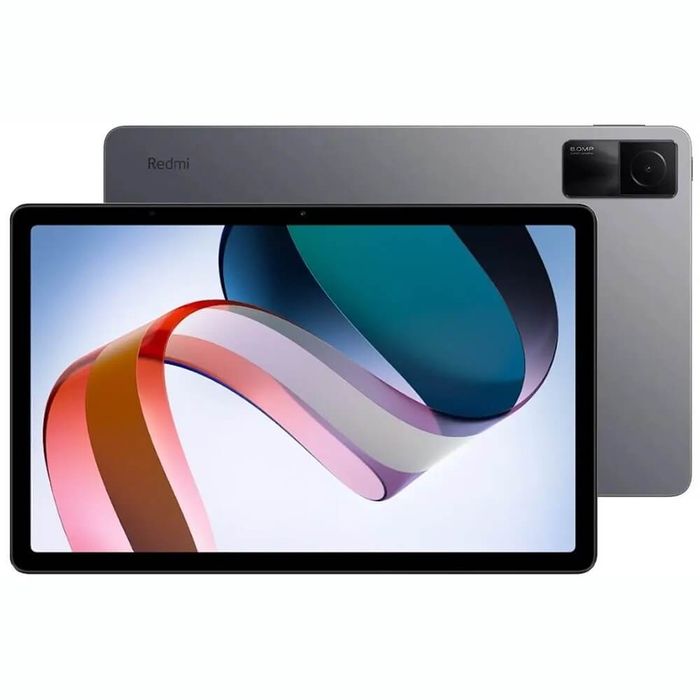 Продам планшет Redmi pad