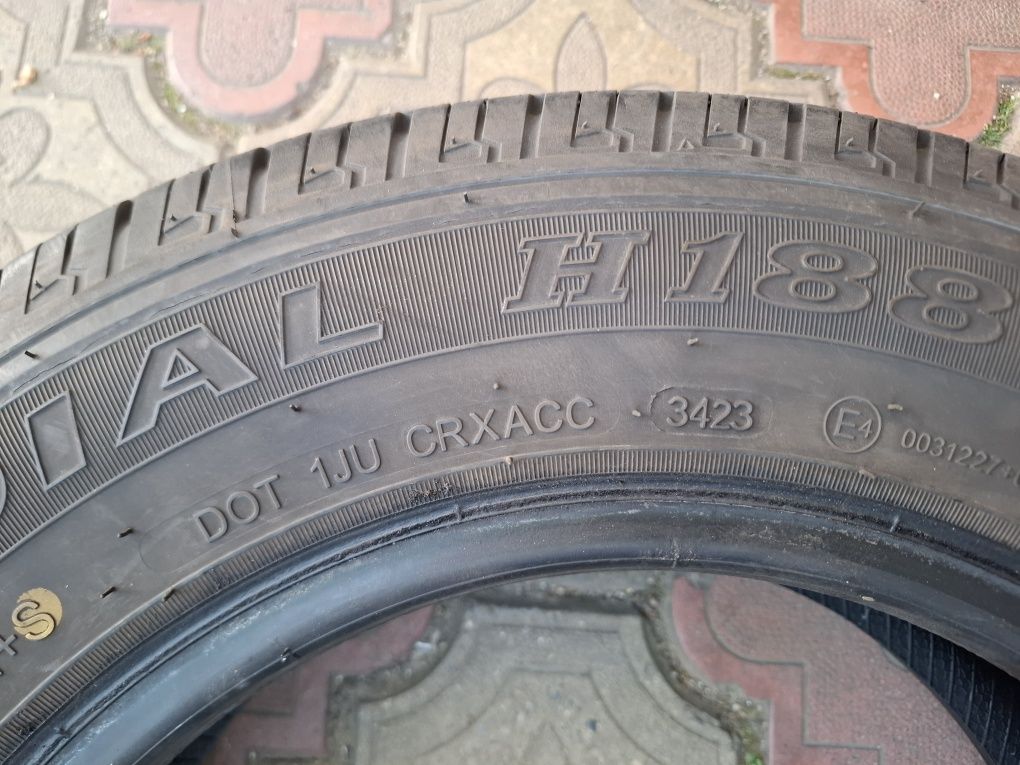 cauciucuri, anvelope 155 r13c C, 155 80 13c C  2023