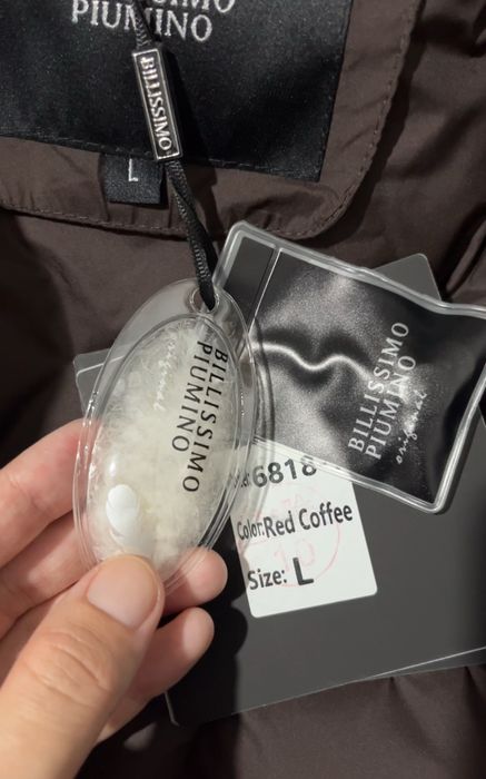 Продам женскую зимнюю куртку