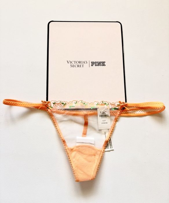 Lenjerie victoria’s secret