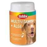 Nobby Multivitamin Хранителна Добавка За Куче 185г