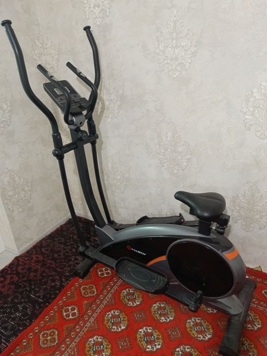 Uy jihozlari,karavot,kacheli,velatrenajor,begovayadarojka,turnik,velik