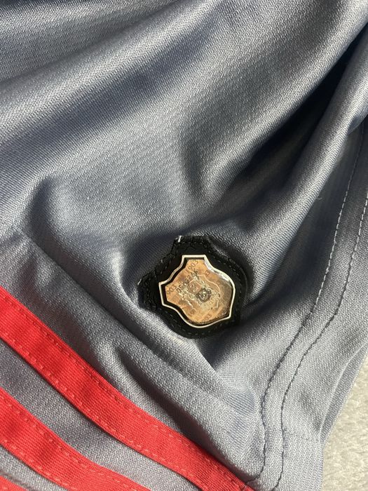 Tricou Adidas Beșiktas, marimea L