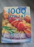 Cărți rețete culinare,in limba engleza