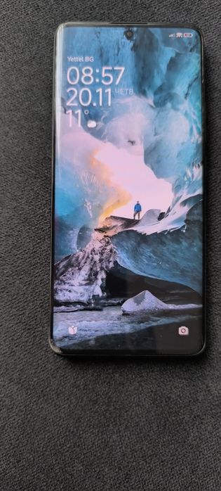Redmi note 13 pro plus 12/512