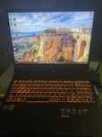 Игровой Ноут Acer Nitro V16
