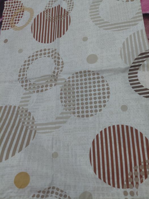 Спално бельо ранфорс